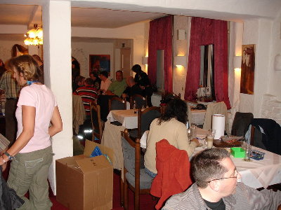 DSC00095_Bildgröße ändern.JPG