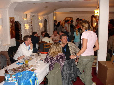 DSC00093_Bildgröße ändern.JPG