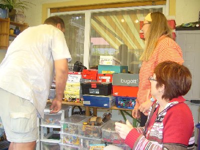 080517_GruschelpartybeiUrsel-1.jpg
