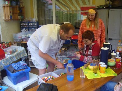 080517_GruschelpartybeiUrsel-5.jpg