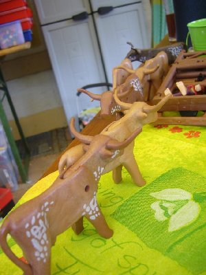 080517_GruschelpartybeiUrsel-6.jpg