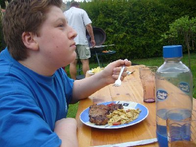 080517_GruschelpartybeiUrsel-10.jpg