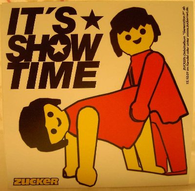 Showtime.JPG
