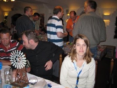 IMG_0320.JPG (29.15 KiB) 260 mal betrachtet IMG_0320.JPG