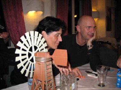 IMG_0319.JPG (27.28 KiB) 245 mal betrachtet IMG_0319.JPG