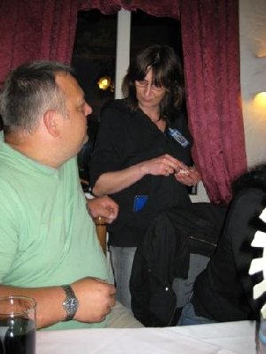 IMG_0318.JPG (24.06 KiB) 282 mal betrachtet IMG_0318.JPG