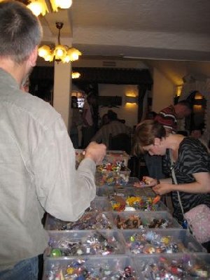 IMG_0316.JPG (28 KiB) 278 mal betrachtet IMG_0316.JPG