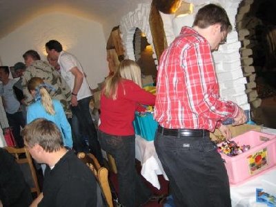 IMG_0315.JPG (31.64 KiB) 315 mal betrachtet IMG_0315.JPG