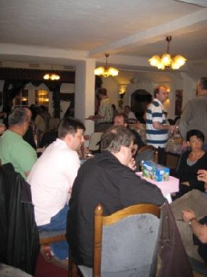 IMG_0314.JPG (24.57 KiB) 280 mal betrachtet IMG_0314.JPG