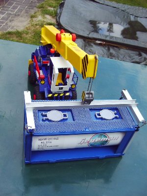 Stapler8.jpg