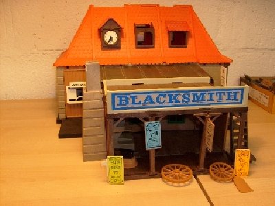 kk-S6300275.JPG (74.65 KiB) 501 mal betrachtet kk-S6300275.JPG