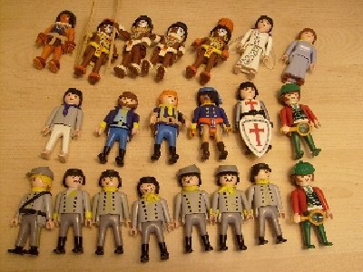 kk-S6300278.JPG (89.34 KiB) 699 mal betrachtet kk-S6300278.JPG