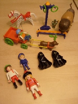 kk-S6300279.JPG (73.74 KiB) 497 mal betrachtet kk-S6300279.JPG