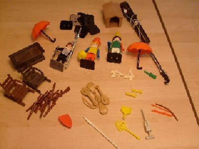 kk-S6300276.JPG (73.79 KiB) 576 mal betrachtet kk-S6300276.JPG