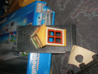 SANY0014.JPG (104.98 KiB) 550 mal betrachtet SANY0014.JPG