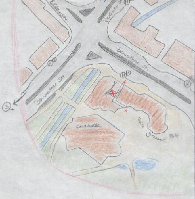 Ausschnitt1.JPG