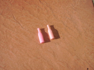 PICT1301.jpg (244.29 KiB) 356 mal betrachtet PICT1301.jpg