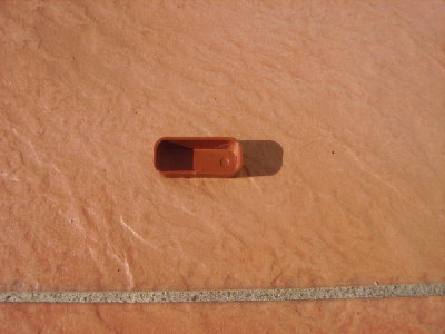 PICT1297.jpg (256.33 KiB) 356 mal betrachtet PICT1297.jpg