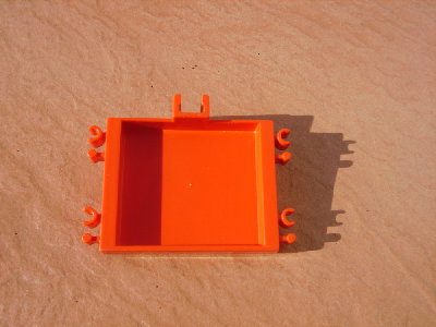 PICT1296.jpg (267.54 KiB) 350 mal betrachtet PICT1296.jpg