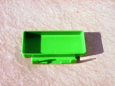 PICT1295.jpg (410.73 KiB) 364 mal betrachtet PICT1295.jpg