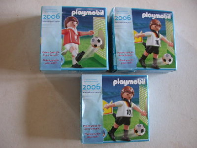 Messe 2006.jpg (75.29 KiB) 274 mal betrachtet Messe 2006.jpg