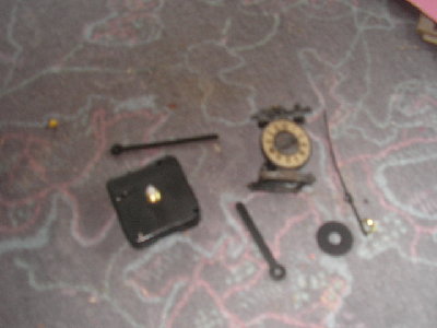 SANY0ppp.JPG (72.85 KiB) 547 mal betrachtet SANY0ppp.JPG