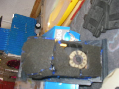 SANY0026.JPG (97.65 KiB) 564 mal betrachtet SANY0026.JPG