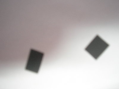 SANY0032.JPG (57.62 KiB) 562 mal betrachtet SANY0032.JPG