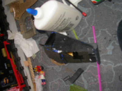 SANY0031.JPG (106.3 KiB) 561 mal betrachtet SANY0031.JPG