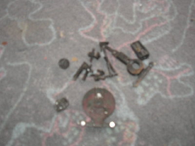 SANY0018.JPG (69.88 KiB) 950 mal betrachtet SANY0018.JPG