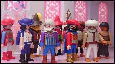 B 8007.jpg (100.64 KiB) 2798 mal betrachtet B 8007.jpg