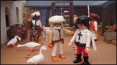 B 8008.jpg (72.95 KiB) 2715 mal betrachtet B 8008.jpg