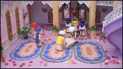 B 8009.jpg (120.99 KiB) 2719 mal betrachtet B 8009.jpg