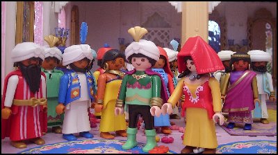 B 8010.jpg (95.01 KiB) 3035 mal betrachtet B 8010.jpg