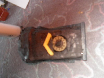 SANY0035.JPG (77.43 KiB) 560 mal betrachtet SANY0035.JPG