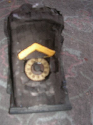 sp.JPG (68.02 KiB) 568 mal betrachtet sp.JPG