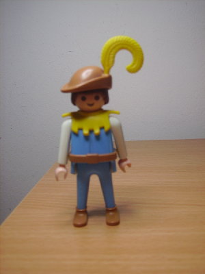 PICT1339.jpg