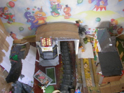 sany1.JPG