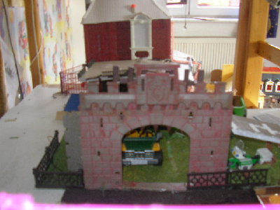 SANY0036.JPG