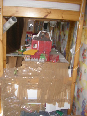 SANY0037.JPG