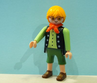floß 042.jpg (57.52 KiB) 1690 mal betrachtet Was macht ein Cowboy in Kniebundhosen?