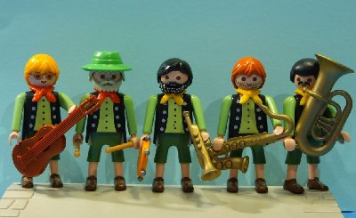 floß 039.jpg (82.4 KiB) 1407 mal betrachtet floß 039.jpg