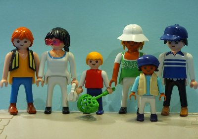 floß 038.jpg (76.9 KiB) 1689 mal betrachtet Wenn sie dann auf solche Zuhörer treffen...