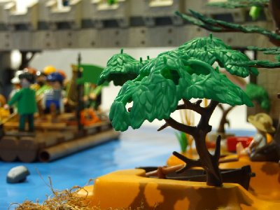 floß 029.jpg (96.15 KiB) 1402 mal betrachtet floß 029.jpg