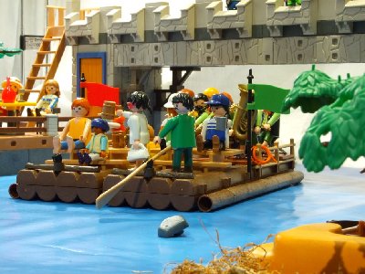 floß 031.jpg (123.14 KiB) 1409 mal betrachtet floß 031.jpg