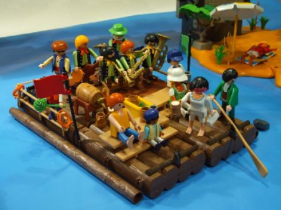 floß 058.jpg (115.12 KiB) 1520 mal betrachtet floß 058.jpg