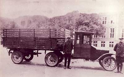 1923.jpg