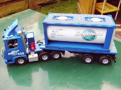 Tank2.1.jpg