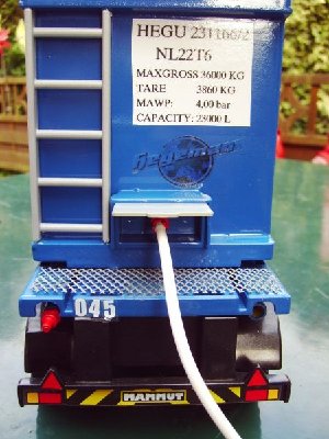 Tank2.3.jpg