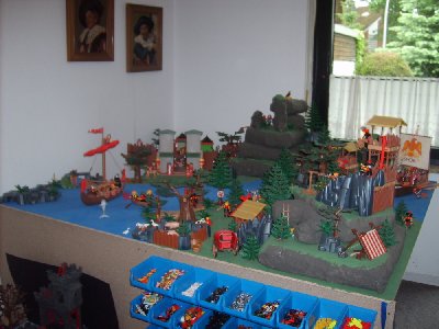 Römer 01.jpg (260.74 KiB) 1008 mal betrachtet Römer 01.jpg